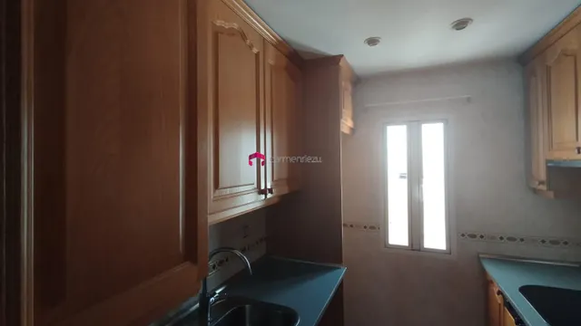 ¡VIVIENDA EN EL BARRIO DEL PILAR!!! PLAZA DE VERIN — 17