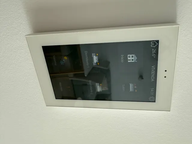 Apartamento premium de 2 habitaciones con vistas al mar a pocos metros de la playa en Fuengirola — 31