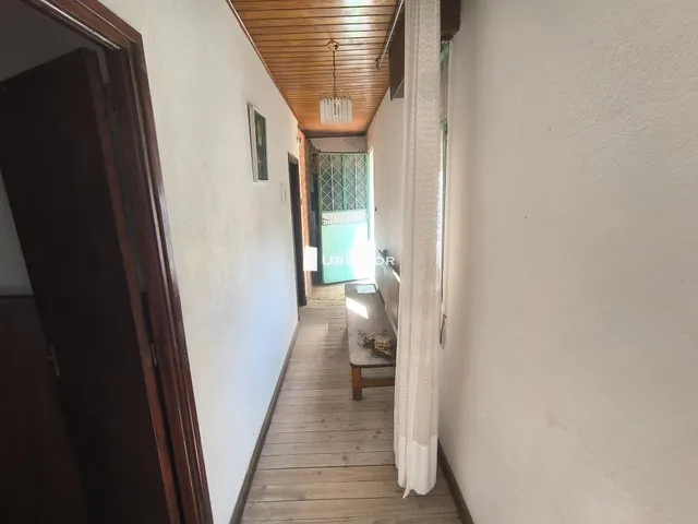 Complejo Rural, con gran potencial de desarrollo , en A MERCA. — 9