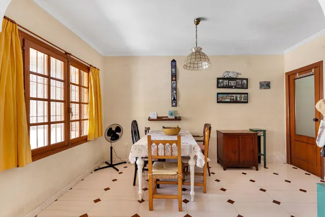 Casa 3 habitaciones 99m² en venta - Cabo cervera — 10
