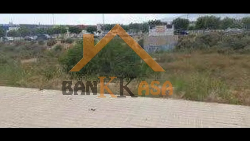 SE VENDE SOLAR EN EL EJIDO ZONAEJIDO SUR