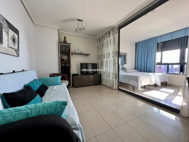 Residencial Gemelos 26 — 12