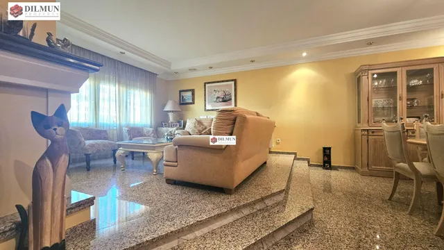 GRAN CASA EN VENTA ZONA PARQUE ACUÁTICO — 19