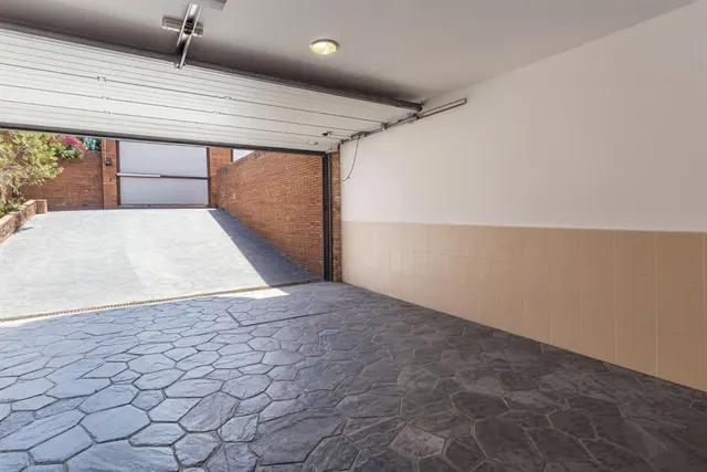 Villa 4 habitaciones 280m² en venta - Cortijo Torrequebrada — 28