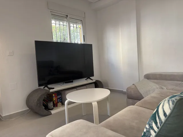Casa 3 habitaciones 100m² en venta - La Zenia — 10