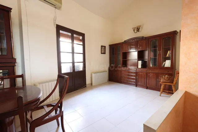 PISO CÉNTRICO EN SAGUNTO - foto 3
