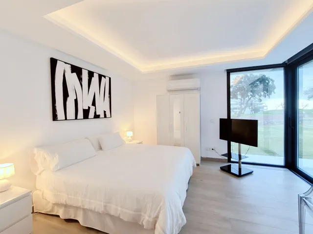 Chalet 5 habitaciones 737m² en venta - San simon da costa — 19