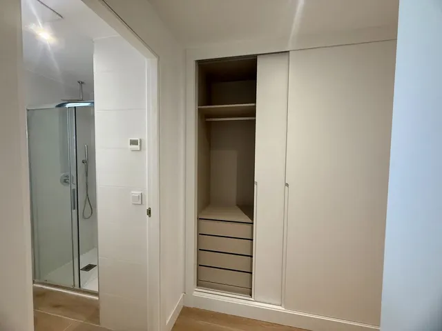 Apartamento 3 habitaciones 118m² en venta - Centro — 10