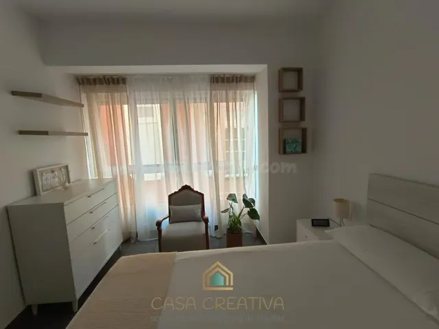 Piso en venta en Alzira – reformado, luminoso y listo para entrar a vivir – 180.000 € — 29
