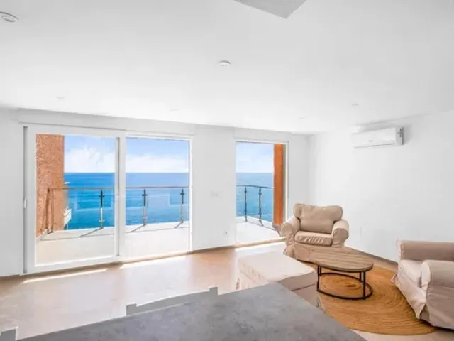 Apartamento 2 habitaciones 86m² en venta - Playa del cura — 14