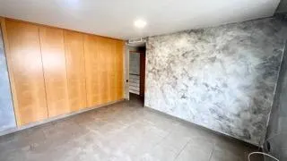 Adosado cerca de la playa — 39