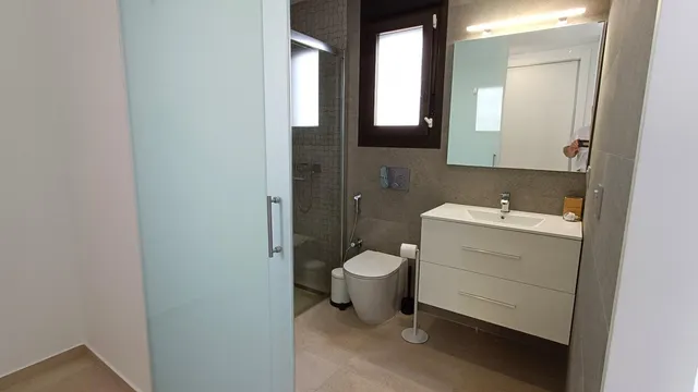 Villa 3 habitaciones 107m² en venta - Vistabella Golf — 26