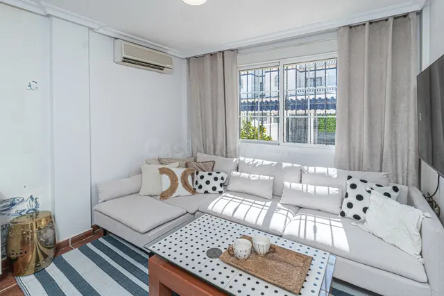 Casa 3 habitaciones 83m² en venta - Los Almendros-La Florida - foto 5