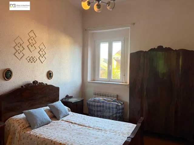 CASA CON AMPLIO TERRENO PRÓXIMA A LEÓN — 23