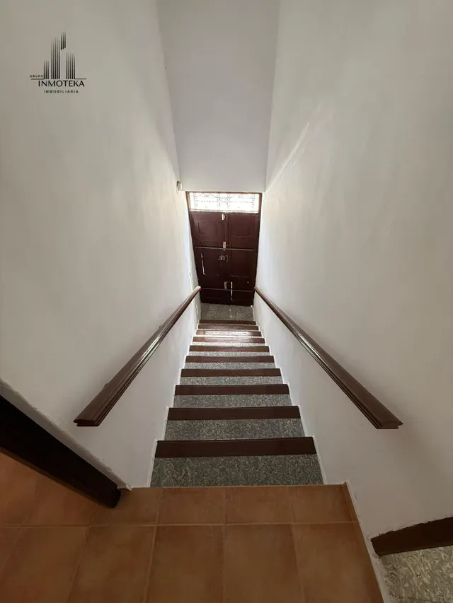 REF: C136 GRUPO INMOTEKA INMOBILIARIA VENDE PISO REFORMADO EN MAHORA (ALBACETE) — 20