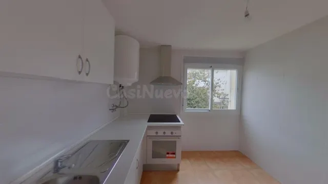 Venta de Vivienda en Marbella, Málaga. Activo Inmobiliario S - foto 3