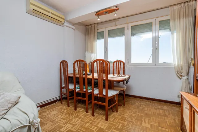 Piso 3 habitaciones 76m² en venta - Fuencarral - foto 5