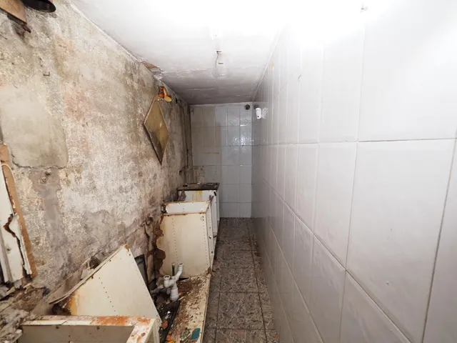 SE VENDE CASA EN LA TORRE DE CLARAMUNT, URBANIZACIÓN LES PINEDES DE L'ARMENGOL — 12