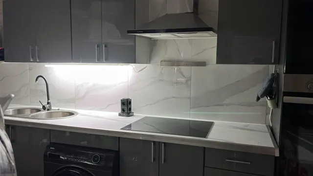 Se vende local comercial en pleno centro de Antequera — 22
