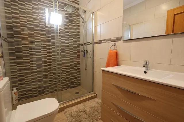 Bungalow 2 habitaciones 55m² en venta - Cabo Roig — 11