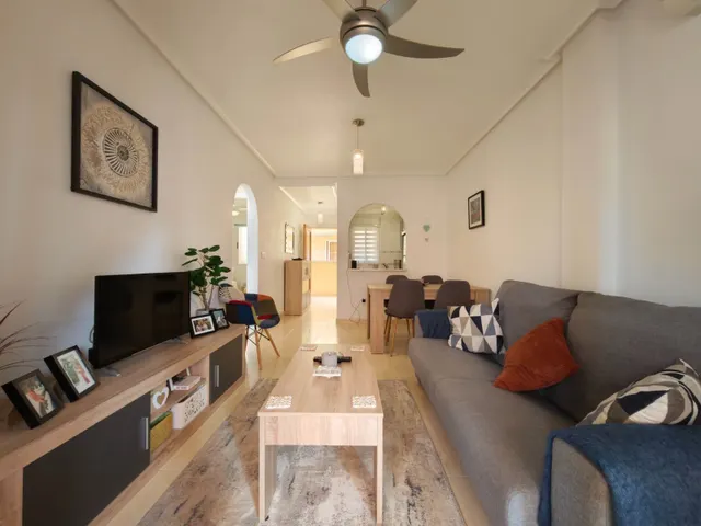 Apartamento 2 habitaciones 62m² en venta - Comunidad valenciana — 13