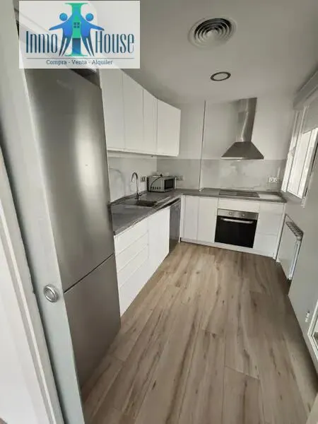 PISO EN VENTA ZONA FRANCISCANOS — 10