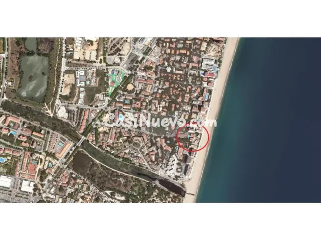 Local comercial en Venta en Castell Platja D Aro Girona - foto 2