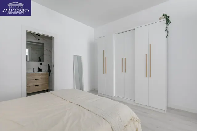 LOFT A ESTRENAR EN LA CHANA – DISEÑO MODERNO Y MÁXIMO APROVECHAMIENTO DEL ESPACIO — 8