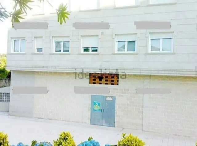 Local comercial 81m² en alquiler - Rosalia de castro - foto 3