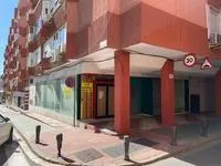 Venta de Local Comercial en Almería