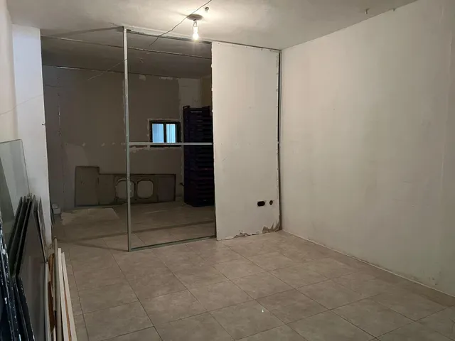 Local comercial en zona San José - Ontinyent — 6