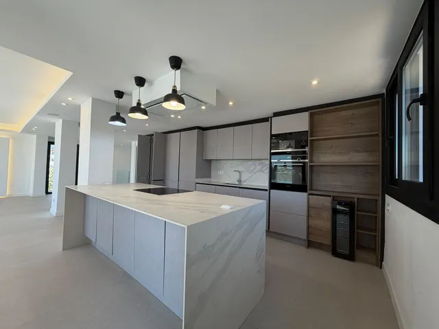 Chalet 3 habitaciones 332m² en venta - Riviera del sol — 19