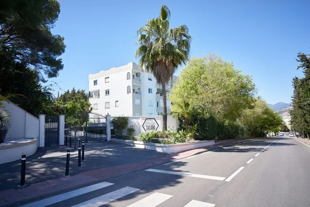 Apartamento 2 habitaciones 75m² en venta - Marbella — 35