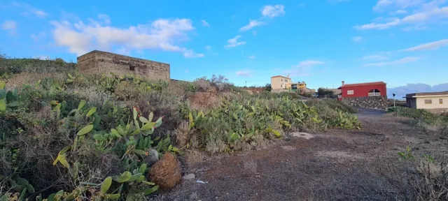 TINERCASA tiene disponible para ti, esta magnífica finca rús - foto 5