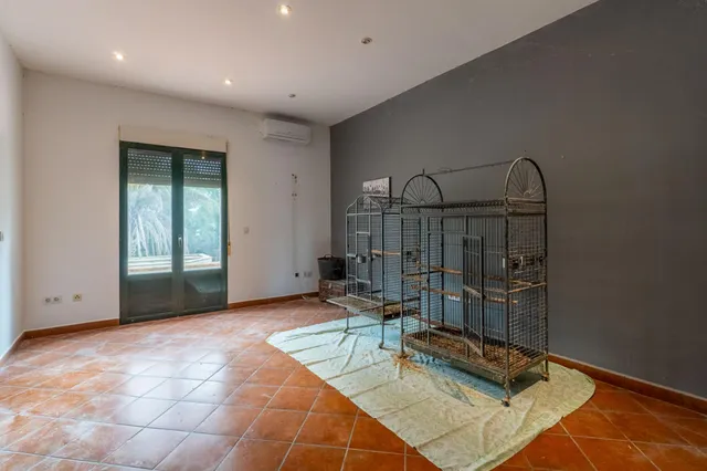 Villa 5 habitaciones 1025m² en venta - Comunidad valenciana — 35