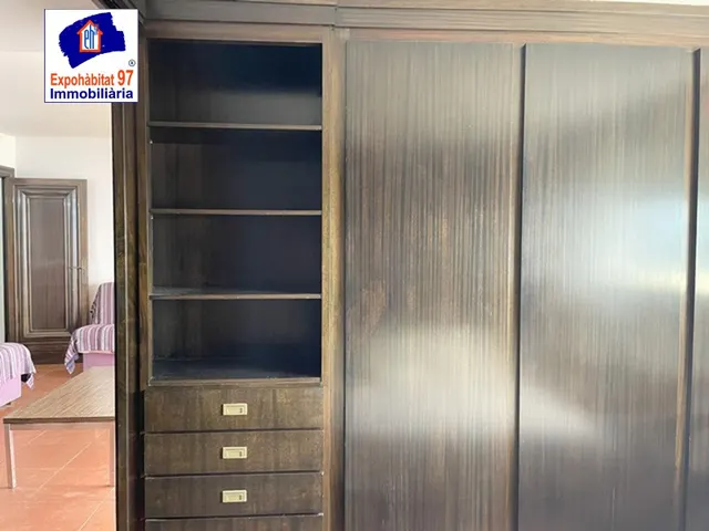 Piso En venta CR FAR DEL 52, Cap Salou, Salou — 29