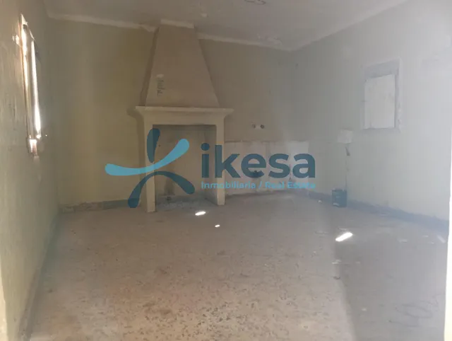 Venta de Casa Adosada en Macael (Almería) — 6