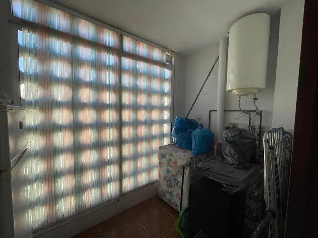 Apartamento a 50 metros de la playa — 11