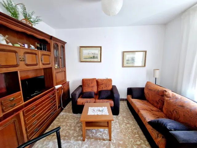 EXCLUSIVO CONJUNTO DE DOS CASAS CON JARDÍN Y GARAJE A 300 METROS DE LA PLAYA DE A RAPADOIRA – FOZ — 26