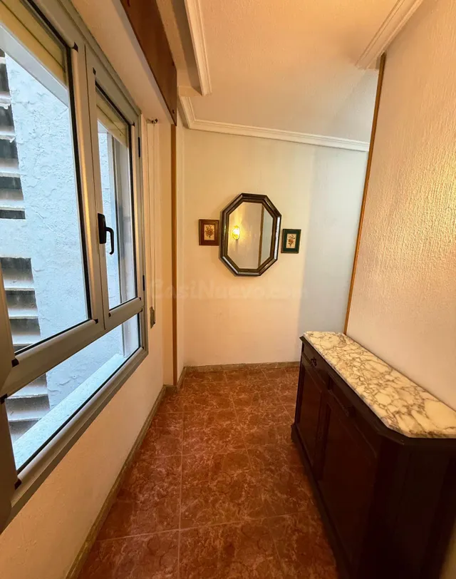 Piso 3 habitaciones 99m² en venta - Puerto Deportivo - foto 3