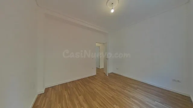 Fantástico piso en venta, Los Remedios — 4