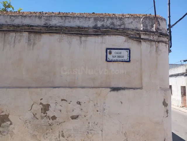 Piso en zona Av. la Libertad — 2
