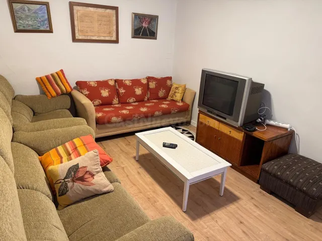 Casa en Luco de Jiloca — 3