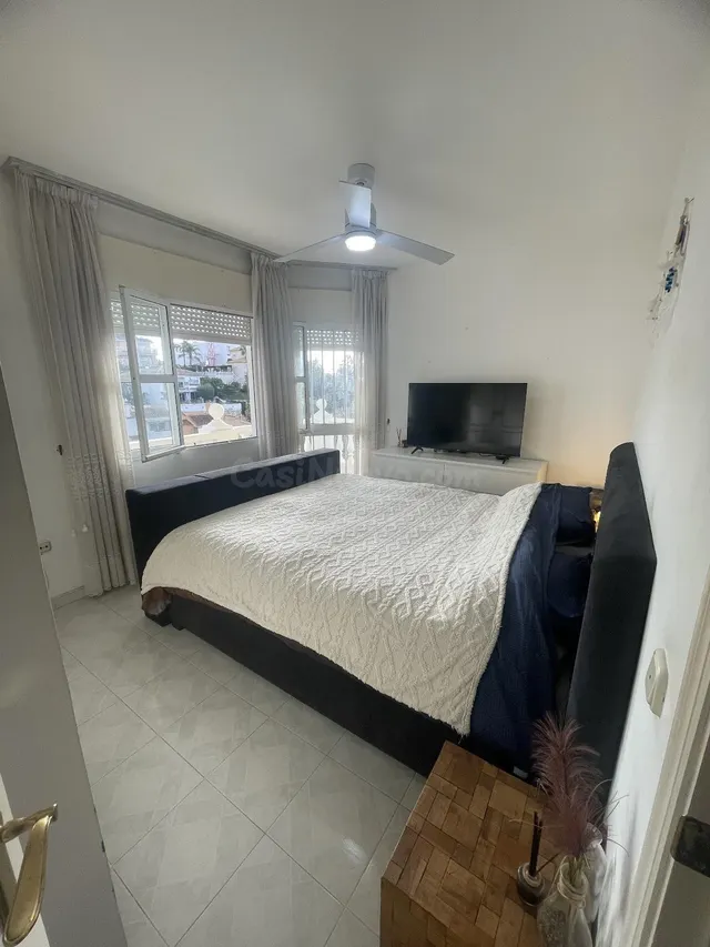 Adosado 9 habitaciones 228m² en venta - Riviera del sol - foto 4