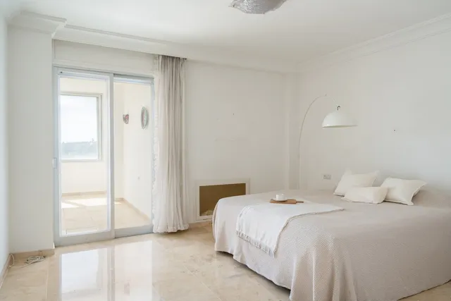 Apartamento 2 habitaciones 155m² en venta - Marbella — 10