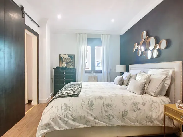 Apartamento 3 habitaciones 148m² en venta - Puerto Sol-Los A - foto 2