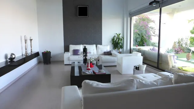 Chalet en venta — 6