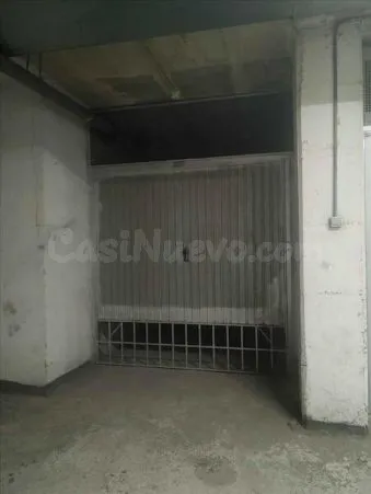 Almacén 14m² en venta - Muriedas - foto 5