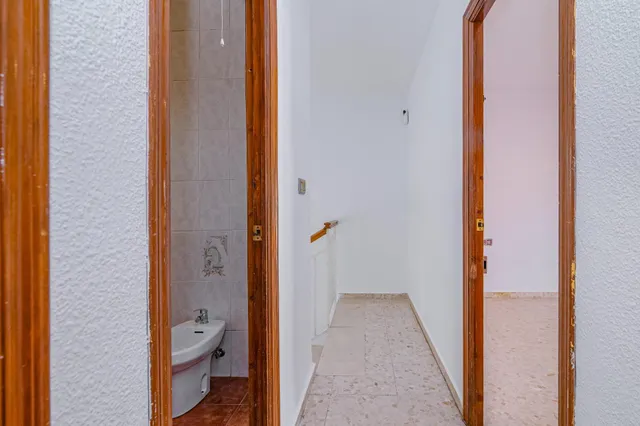 ¿BUSCAS CASA PARA VIVIR EN ALHENDIN?, PUES NO BUSQUES MAS — 33