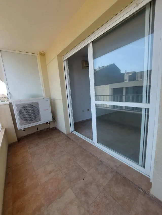 Piso en Venta en Peñíscola: Excelente Oportunidad — 17